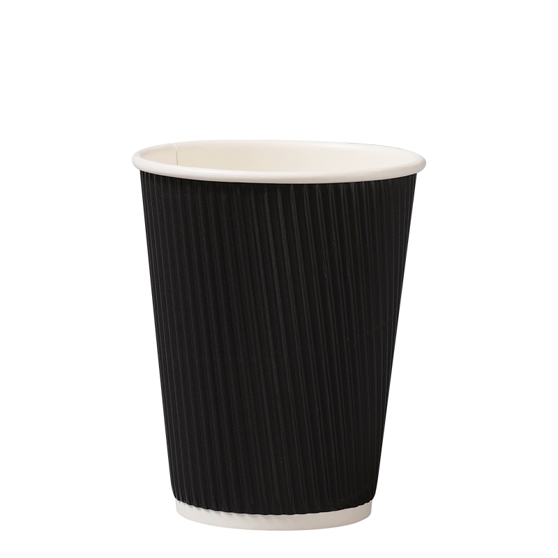 Ripple Tapet Cup