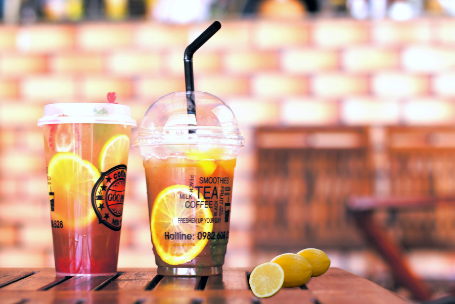 Guide för PET-kopplock: Kupollock vs platt lock