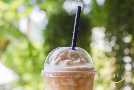 Papper vs PLA vs PP sugrör: Jämförelse av återvinningsbarhet för köpare